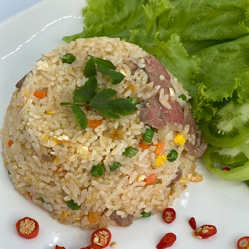 Dinner